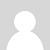 TopBoosterSEO